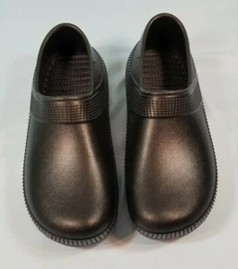Kochschuhe rutschfest, weicher leichter Clog NEU       - Bild 1 von 11