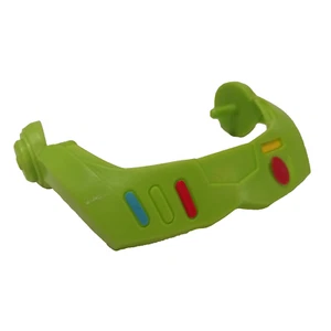 Mr. Potato Head Toy Story Buzz Lightyear Replacement Chest Piece Disney - Bild 1 von 10