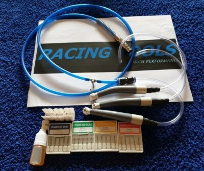 Fresino manipolo angolare 90° gradi per la lavorazione travasi cilindri 2T  - Immagine 1 di 2