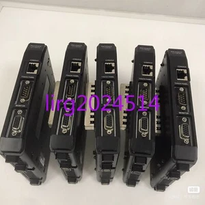 1pc used  KEYENCE  LJ-VM100 - Picture 1 of 3