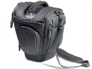Reporter Borsa pronto enduro xl proline - Foto 1 di 1