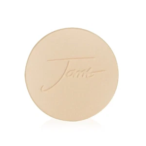 Jane Iredale PurePressed Base Mineral Foundation Refill SPF 20 - Amber 9.9g/0.35 - Picture 1 of 3