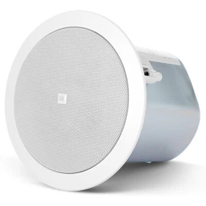 JBL CONTROL 24CT Para 4" głośników sufitowych z transf.70V, - Zdjęcie 1 z 1
