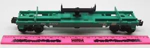 Coche de volteo Lionel ~ 9300 piezas - Imagen 1 de 2