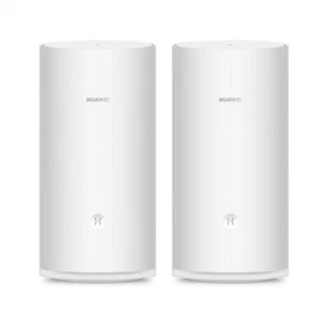 Huawei WiFi Mesh Router (2 Pack) - Zdjęcie 1 z 1