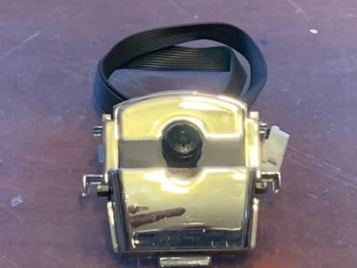 LG EBR79942702 Power Button & IR Receiver w/Cable for 55LX540S + 40-65"LX TVs - Image 1 of 3