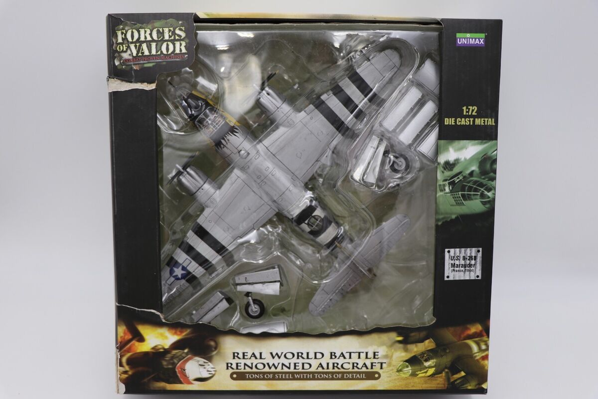 Forces of Valor 1:72 Scale Diecast & Toy Vehicles for sale Forces of Valor 1:72 Scale Diecast & Toy Vehicles for sale
