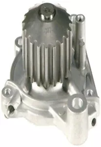 Airtex AW9250 Water Pump - Half Price NOS - Picture 1 of 2