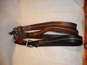 mens belts kmart
