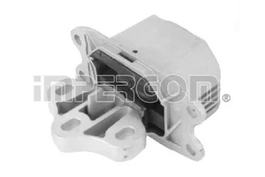 Engine Mounting for BMW MINI VOLVO:1,X1,X2,F40,F45 22316853445 22316853449 - Picture 1 of 2