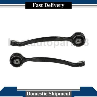 Braço de controle dianteiro inferior traseiro para 2009 2010 2011 2012 2013 BMW 328i xDrive - Imagem 1 de 3