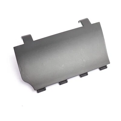 2006 NISSAN MAXIMA SE RIGHT PASSENGER CENTER CONSOLE TRIM DOOR PANEL CAP COVER   - Image 1 of 4