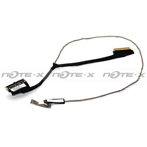 Tovaglia Lcd Video Schermo Per Pc Portatile HP Envy 4-1260sf LVDS - Afbeelding 1 van 1