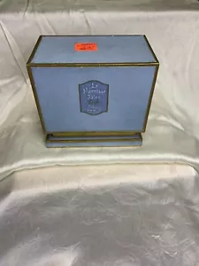 LE NARCISSE BLEU MURY PARIS PERFUM 30 ML FLUID - Picture 1 of 5