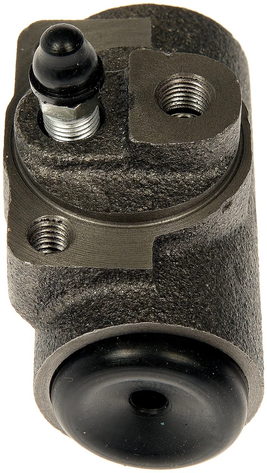 For 1994-1999 Dodge Ram 3500 Dorman Drum Brake Wheel Cylinder Rear 1995 1996 - Image 1 of 4