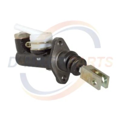 D MART PARTS 3EB-36-11100 Master Cylinder Komatsu Forklift