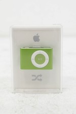1Gb iPod Shuffle - Model A1204