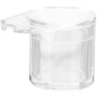 Acrylic Ants Water Feeder for Reptiles and