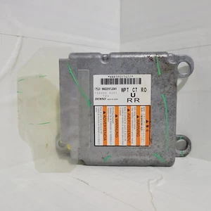 💥 2013 Subaru XV Crosstrek SRS Crash Restrain Control Module 98221FJ241 OEM - Picture 1 of 2