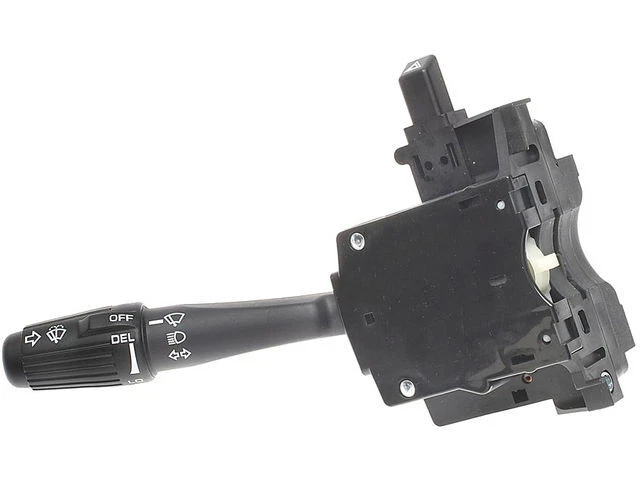 Standard Motor Products 21YG29S Turn Signal Switch Fits 1995-1997 Dodge B2500 - Image 1 of 1