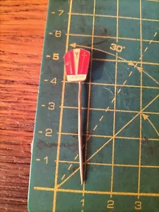 pin spilla Distintivo Tabor - Picture 1 of 1