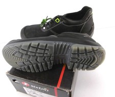 Sixton SICHERHEITSSCHUHE 52313-00L Sirio S3 SRC Größe 41