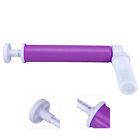 EOM Candy Sprayer Manual Puff Duster Purple