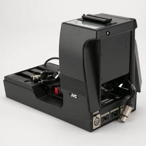 JVC KA-HD250U Studio Adapter Kit for GY-HD250U ProHD Camcorder - SKU#1699373 - Picture 1 of 4