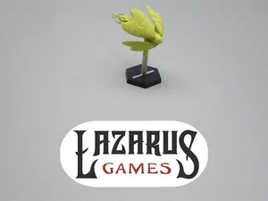 Babylon 5 Wars - Vorlon Scout (metal) - Picture 1 of 4