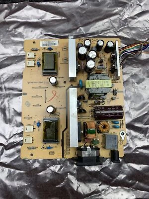 Placa de suministro de alimentación PSU Dell UltraSharp 1908FPc 715G1775-5 Foto 1 de 4