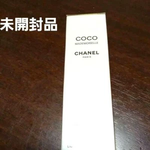 Chanel Coco Mademoiselle L'eau Mist 3.4 oz / 100 ml Ship From Japan - Picture 1 of 3