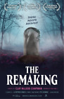 Clay Chapman The Remaking (Livre de poche) (IMPORTATION BRITANNIQUE)