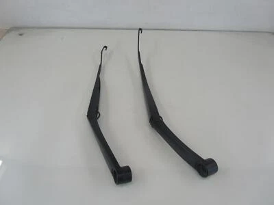 Brazos limpiaparabrisas delantero izquierdo derecho 21 Kia Soul 2,0 L AT FWD 34 k millas OEM Foto 1 de 4