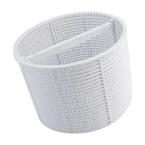 Cesta skimmer piscina de repuesto rendimiento confiable para Hayward SPX1082CA - Imagen 1 de 12