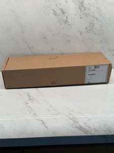 CISCO SYSTEMS AIR-ANT1949 High-Gain WLAN 13.5 DB Yagi Antenna - Picture 1 of 6
