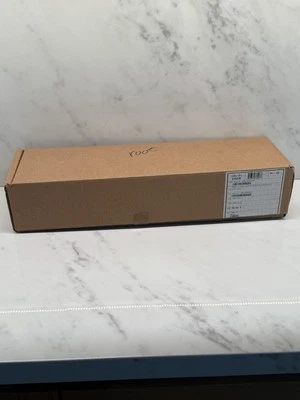 CISCO SYSTEMS AIR-ANT1949 High-Gain WLAN 13.5 DB Yagi Antenna - Image 1 of 4