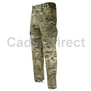 Pantalones Viper Tactical PCS 95 VCAM - Imagen 1 de 5