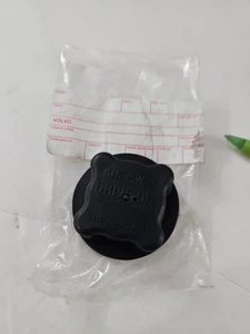 Tapa original Volvo Penta 3862109 NOS OEM VPB5 - Imagen 1 de 4