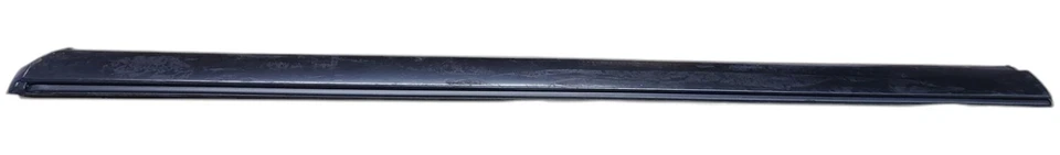 ПОДХОДИТ 1989-1990 OLDSMOBILE CUTLASS CALAIS МОЛДИНГ НАБОР FRT S/ 12502778 - НОВЫЙ OEM - Изображение 1 из 4