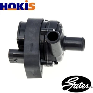 WATER PUMP ENGINE COOLING 41510E FOR MERCEDES-BENZ G-CLASS/Platform/Chassis 3.0L - Picture 1 of 8