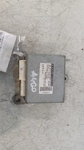 CENTRALINA SERVOSTERZO PER TOYOTA Aygo 1° Serie 89650-0H010 1KRFE (05>08) - Foto 1 di 6