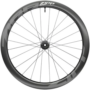 Zipp 303 S Tubeless Carbon Rear Wheel 700c, 45mm Deep, Center Lock Disc - Picture 1 of 1