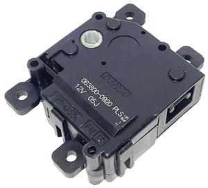 GENUINE/ OEM 87106-28170 87106-28180 87106-0C120 87106-0C130 for LEXUS TOYOTA - Picture 1 of 8