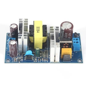 AC 85-265V 12V4A/8A 100W Switching Power Supply Board Power Supply Module - Picture 1 of 12