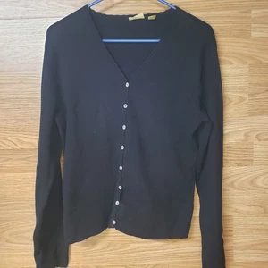 caslon pullover 100% Baumwolle - Bild 1 von 9