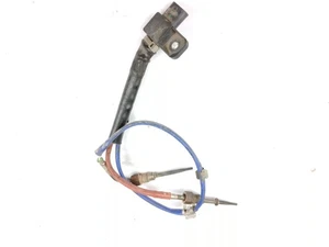 226405020R SENSOR / 1113832 PARA RENAULT MEGANE IV HATCHBACK B9A/M/N_ 1.8 RS T - Picture 1 of 10