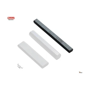 Ferrit Stange ca. 8x5x80mm für Hochfrequenz Antennen - Bild 1 von 1