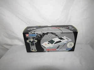 Corgi  65001 James Bond Collection Lotus Esprit & Jaws Figure  - Picture 1 of 5