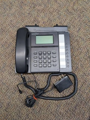 TalkSwitch TS-350i IP Phones - Image 1 of 4