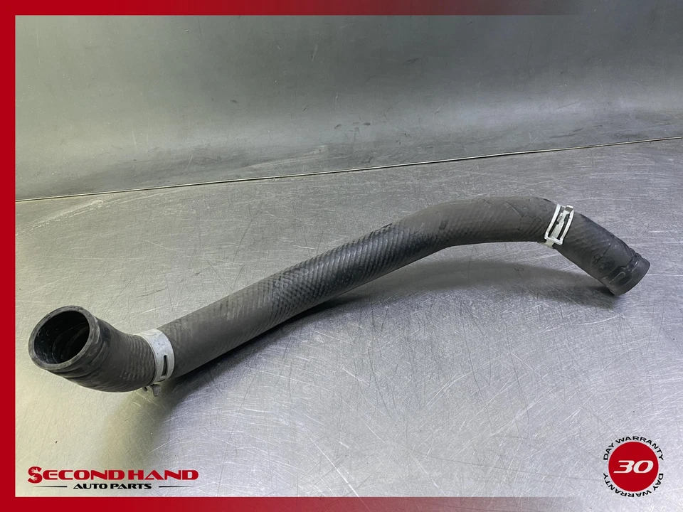 ⭐2013-2018 LEXUS GS350 GS450H RADIATOR COOLANT LOWER HOSE TUBE PIPE OEM LOT2490 - Image 1 of 4